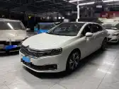 2017 CITROEN C6,autocango,china used car exporter,china ev exporter,chinese used car exporter,chinese used ev exporter