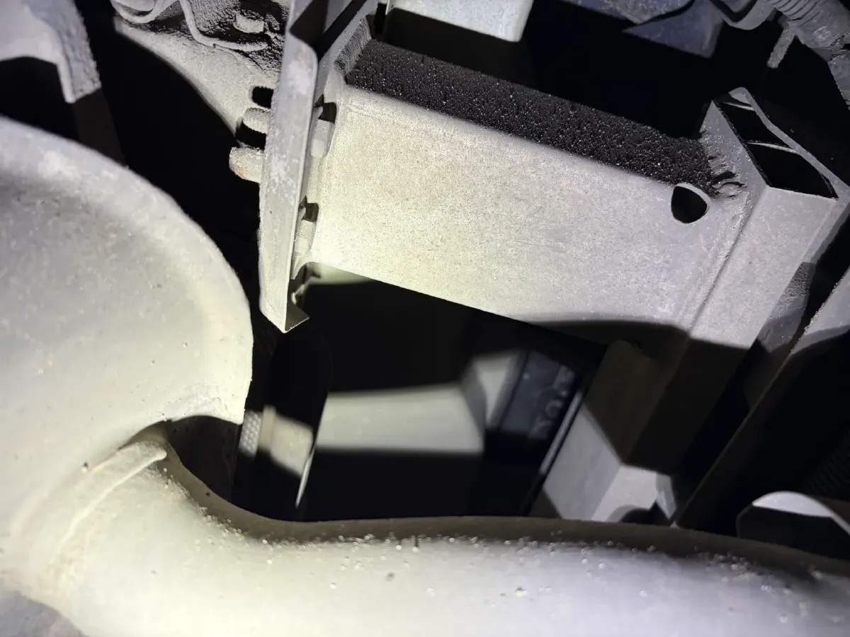 2017 Citroen C6 1.8T 204HP L4 6AT,autocango,china used car exporter,china ev exporter,chinese used car exporter,chinese used ev exporter