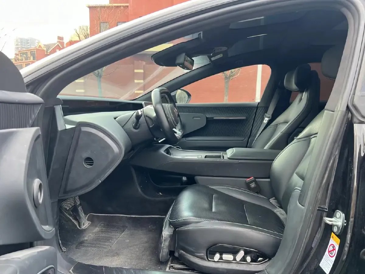 2024 Avatr 12 BEV 94.5KWH,autocango,china used car exporter,china ev exporter,chinese used car exporter,chinese used ev exporter