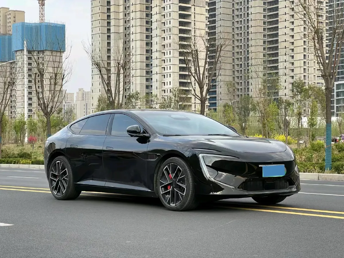 2024 Avatr 12 BEV 94.5KWH,autocango,china used car exporter,china ev exporter,chinese used car exporter,chinese used ev exporter