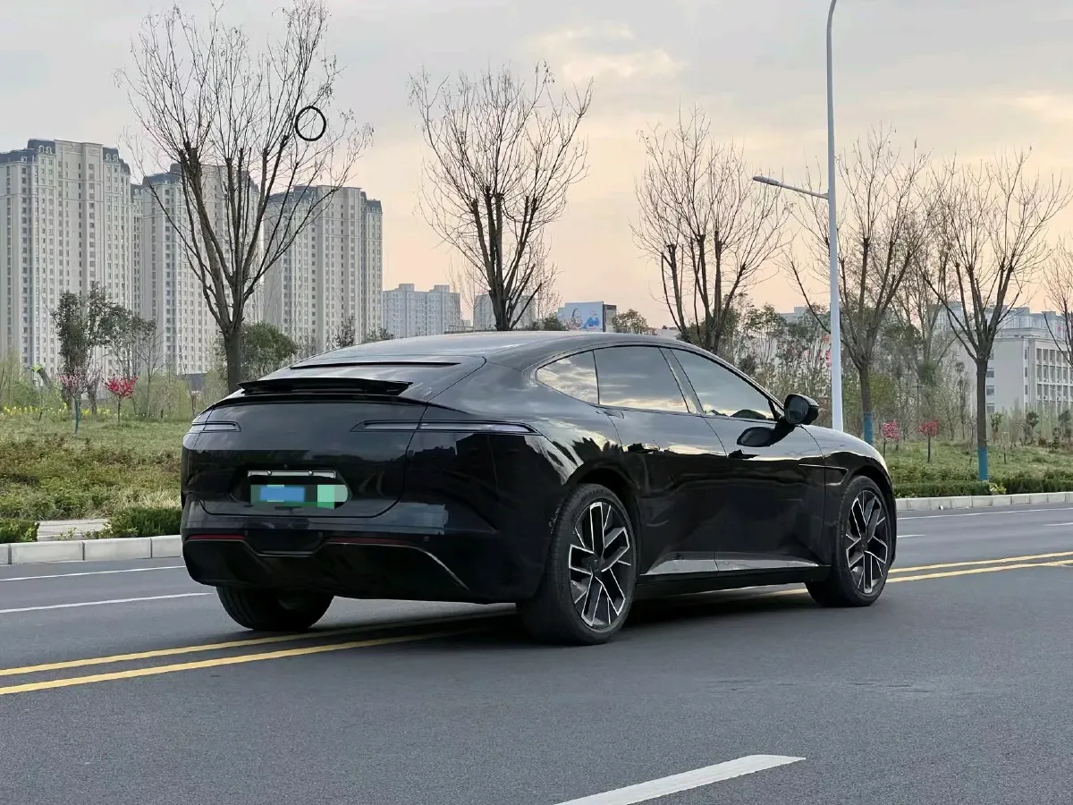 2024 Avatr 12 BEV 94.5KWH,autocango,china used car exporter,china ev exporter,chinese used car exporter,chinese used ev exporter