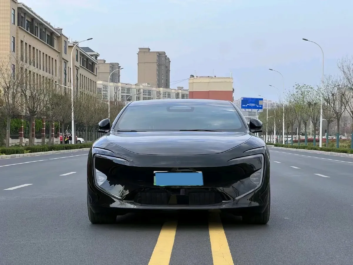 2024 Avatr 12 BEV 94.5KWH,autocango,china used car exporter,china ev exporter,chinese used car exporter,chinese used ev exporter