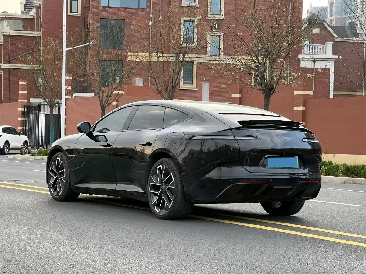 2024 Avatr 12 BEV 94.5KWH,autocango,china used car exporter,china ev exporter,chinese used car exporter,chinese used ev exporter