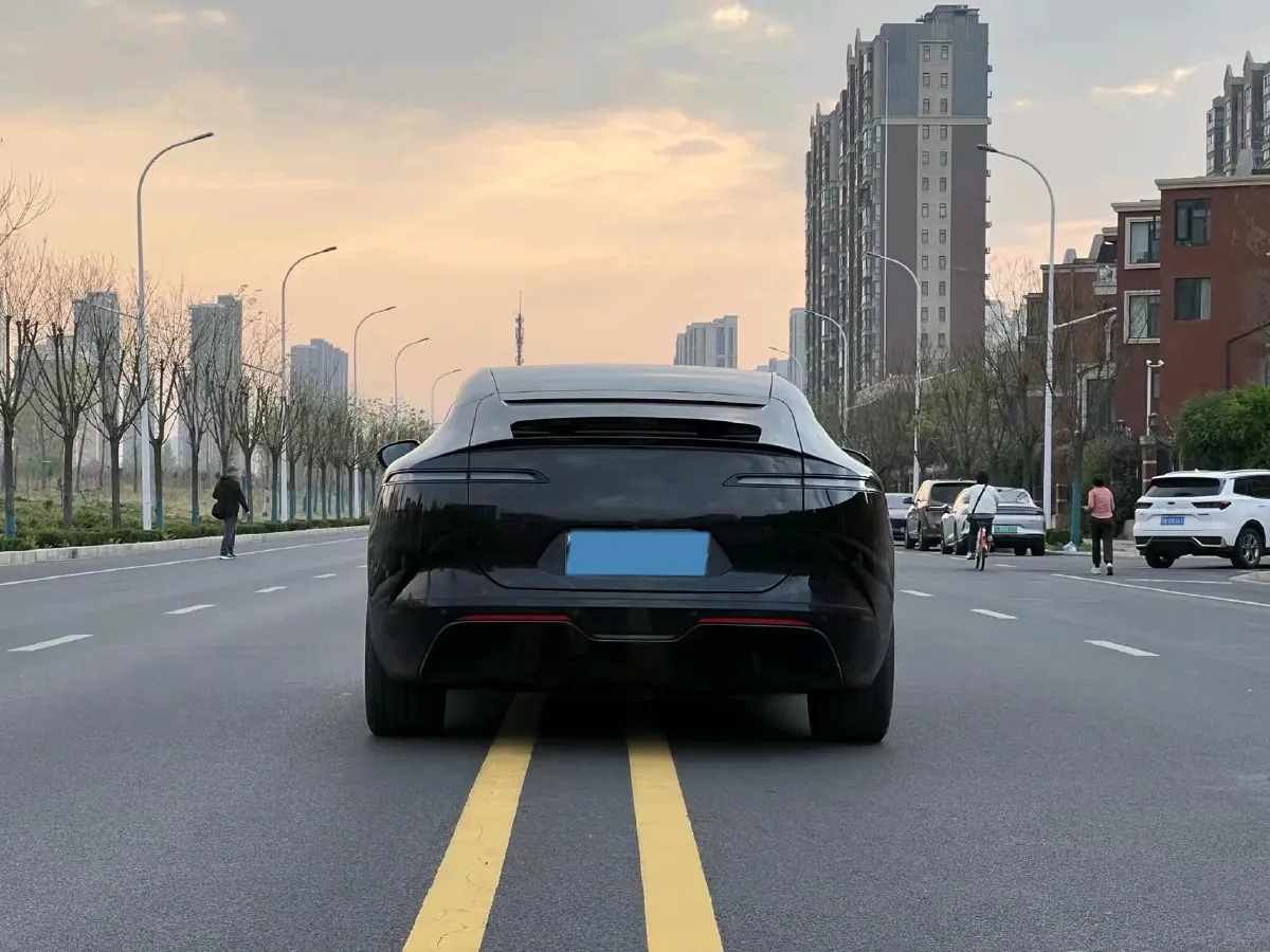 2024 Avatr 12 BEV 94.5KWH,autocango,china used car exporter,china ev exporter,chinese used car exporter,chinese used ev exporter