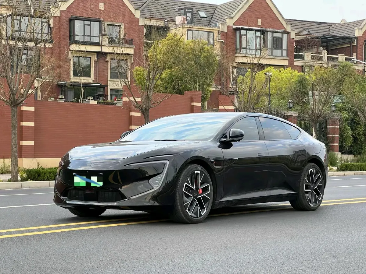 2024 Avatr 12 BEV 94.5KWH,autocango,china used car exporter,china ev exporter,chinese used car exporter,chinese used ev exporter