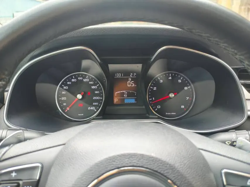 2018 MG MG6 1.5T 169HP L4 7DCT,autocango,china used car exporter,china ev exporter,chinese used car exporter,chinese used ev exporter