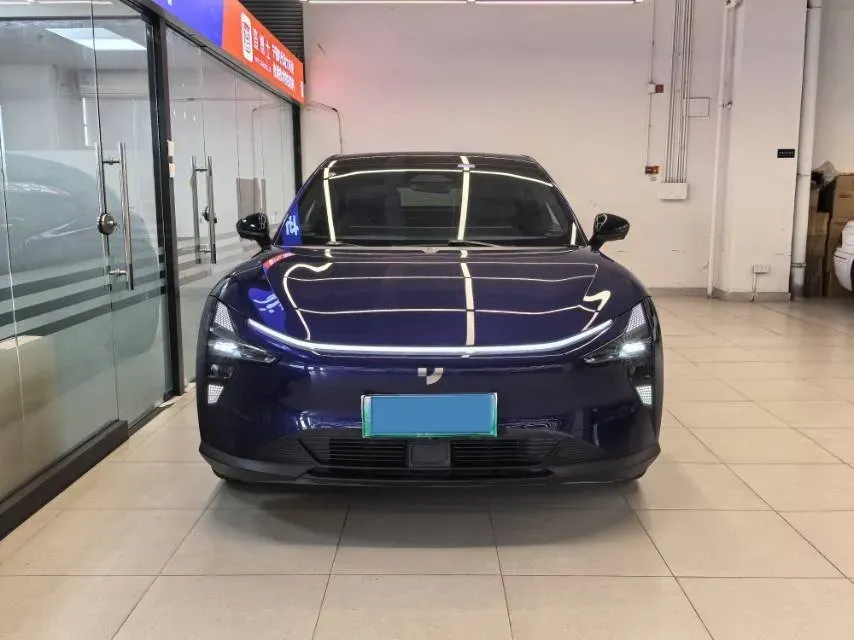 2024 JiYue 01 BEV 100KWH,autocango,china used car exporter,china ev exporter,chinese used car exporter,chinese used ev exporter