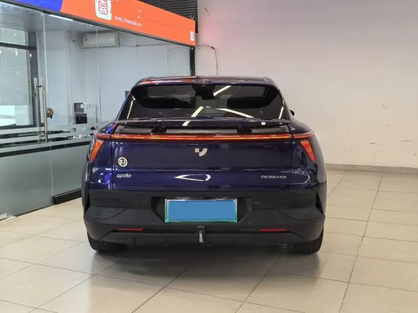 2024 JiYue 01 BEV 100KWH,autocango,china used car exporter,china ev exporter,chinese used car exporter,chinese used ev exporter