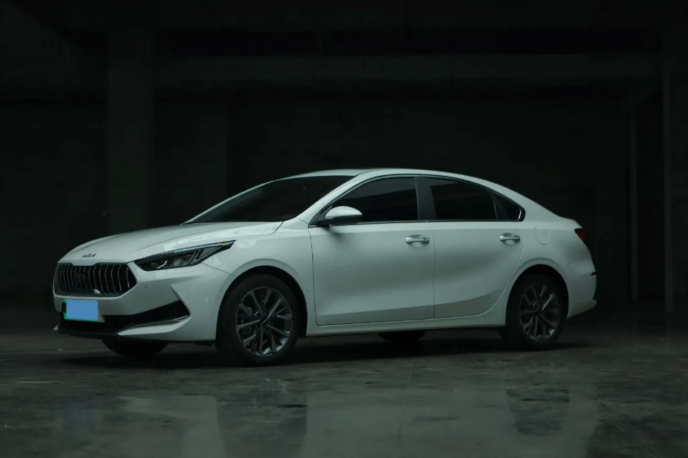 2021 Kia K3 1.5L 115HP L4 CVT,autocango,china used car exporter,china ev exporter,chinese used car exporter,chinese used ev exporter