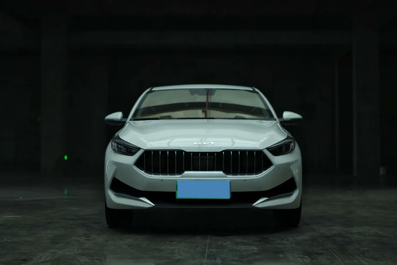 2021 Kia K3 1.5L 115HP L4 CVT,autocango,china used car exporter,china ev exporter,chinese used car exporter,chinese used ev exporter