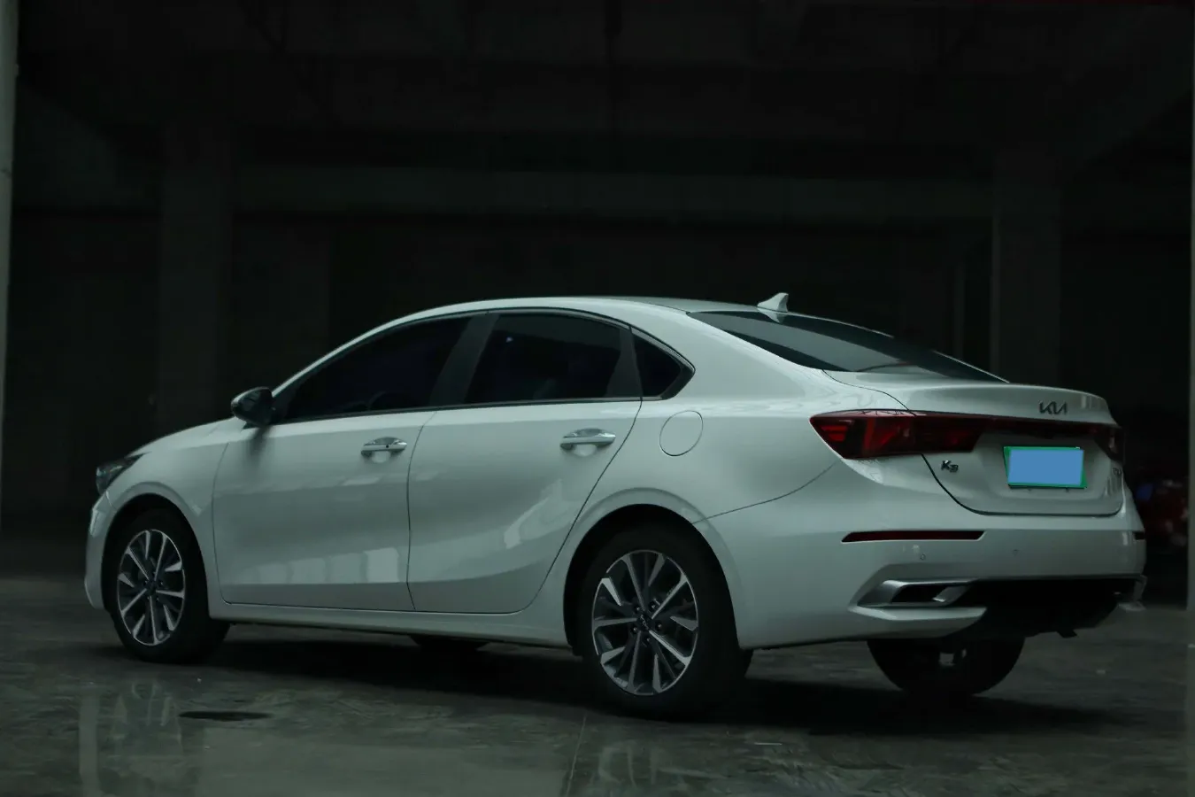 2021 Kia K3 1.5L 115HP L4 CVT,autocango,china used car exporter,china ev exporter,chinese used car exporter,chinese used ev exporter