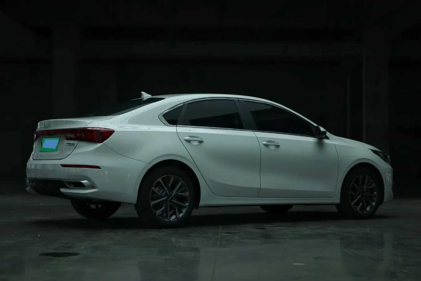 2021 Kia K3 1.5L 115HP L4 CVT,autocango,china used car exporter,china ev exporter,chinese used car exporter,chinese used ev exporter