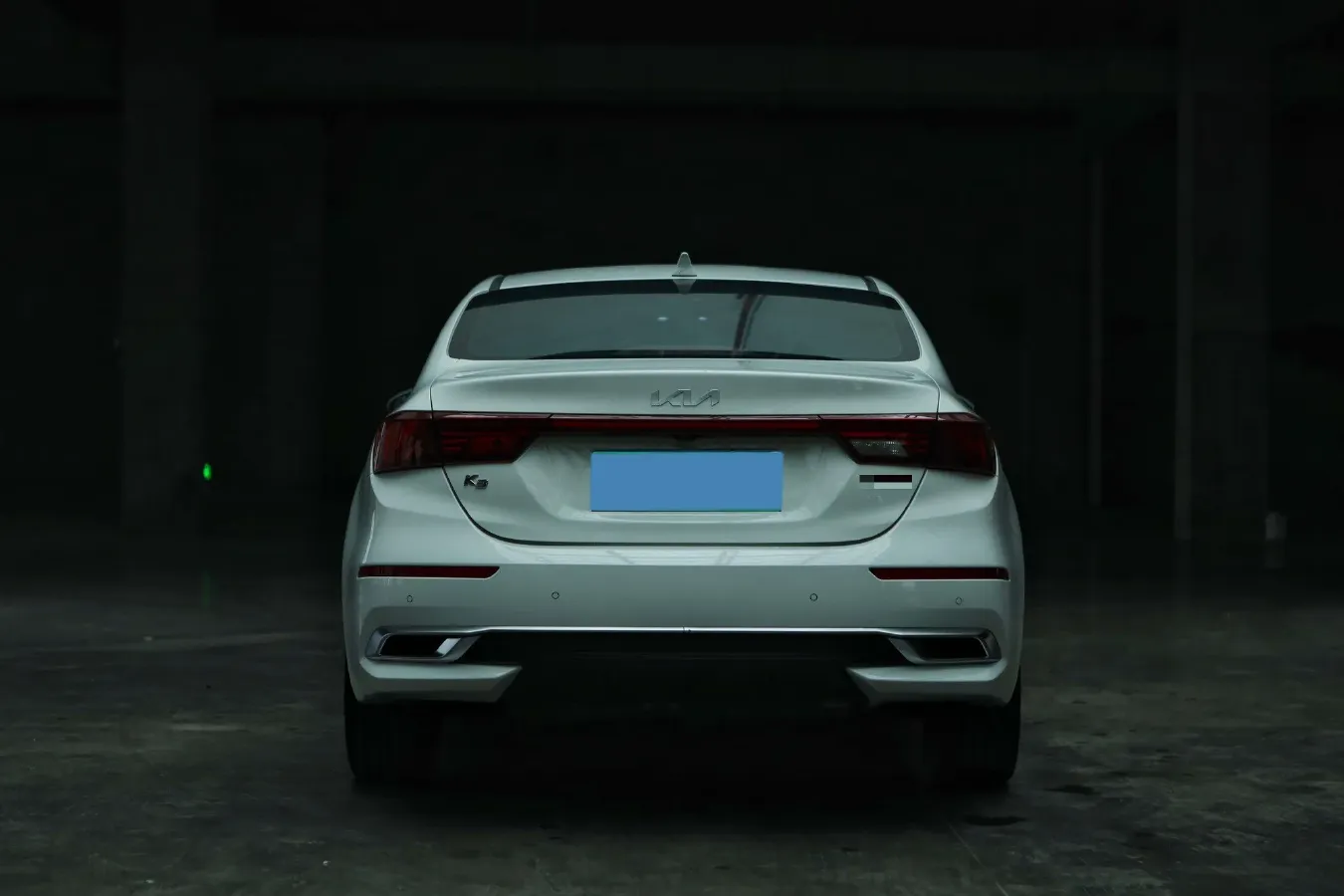 2021 Kia K3 1.5L 115HP L4 CVT,autocango,china used car exporter,china ev exporter,chinese used car exporter,chinese used ev exporter