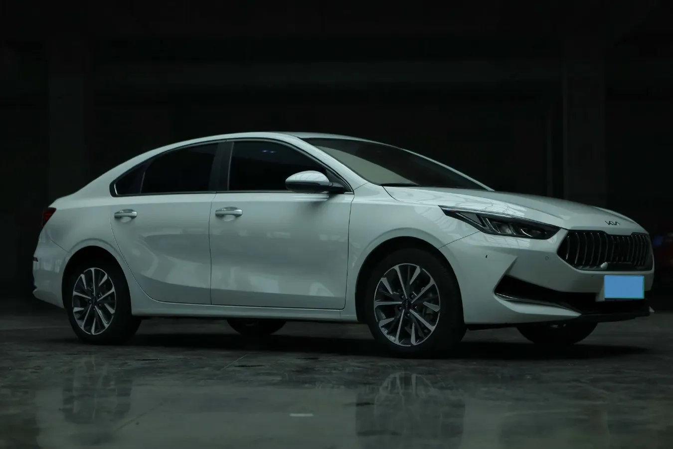 2021 Kia K3 1.5L 115HP L4 CVT,autocango,china used car exporter,china ev exporter,chinese used car exporter,chinese used ev exporter