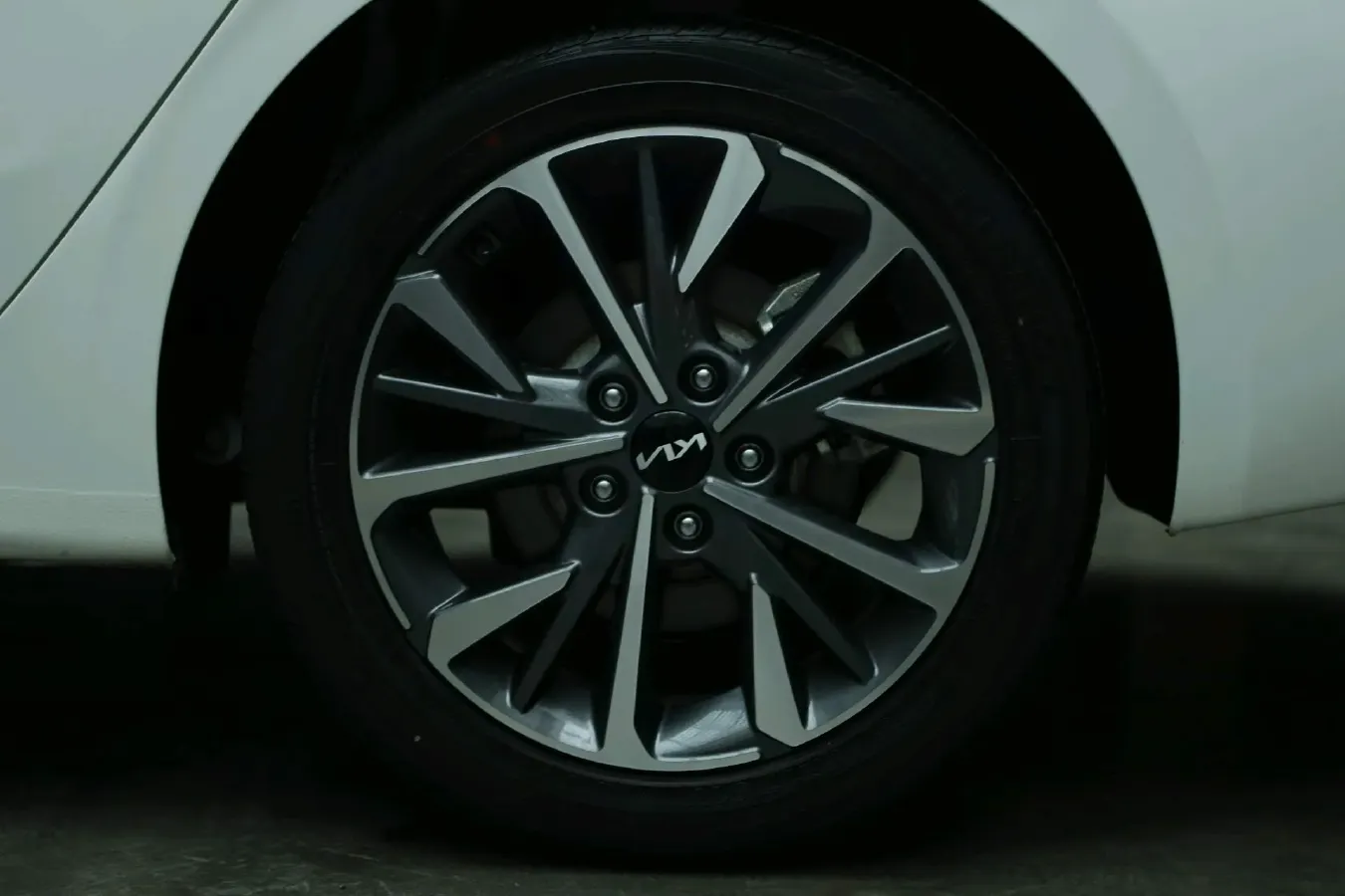 2021 Kia K3 1.5L 115HP L4 CVT,autocango,china used car exporter,china ev exporter,chinese used car exporter,chinese used ev exporter