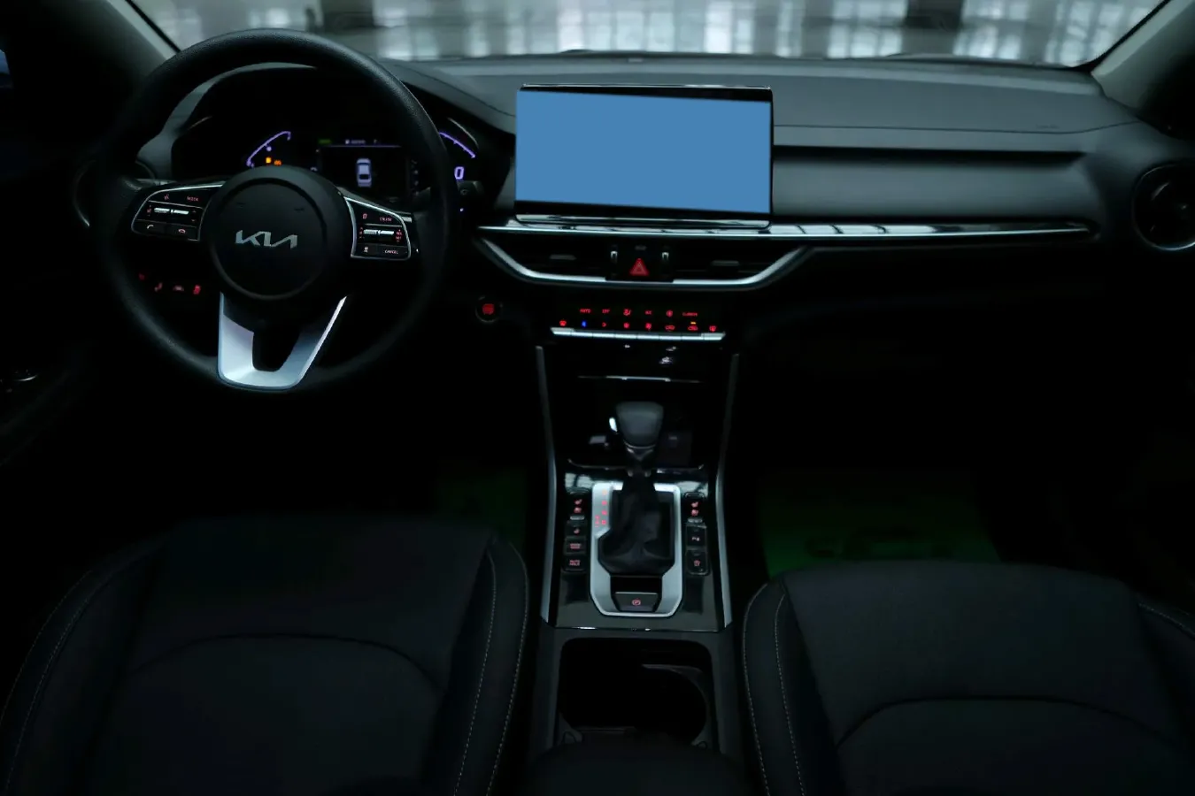 2021 Kia K3 1.5L 115HP L4 CVT,autocango,china used car exporter,china ev exporter,chinese used car exporter,chinese used ev exporter