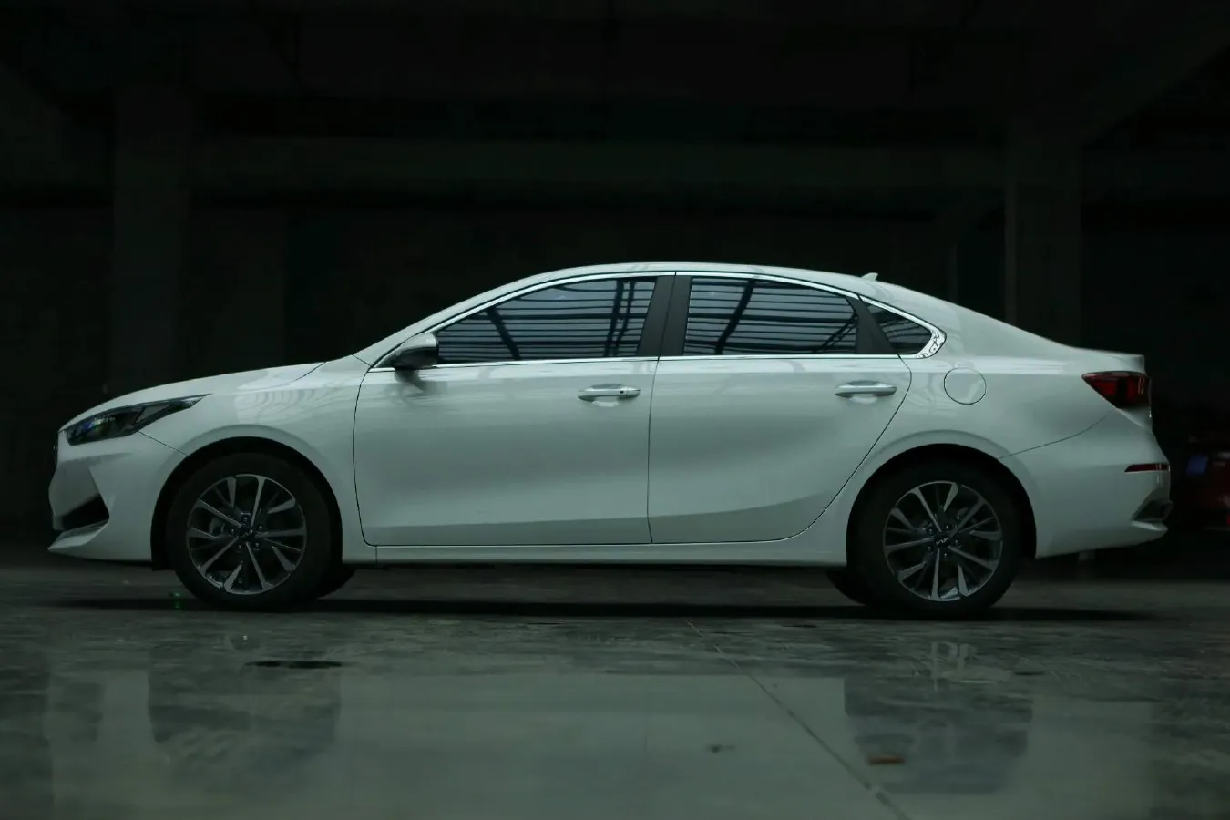 2021 Kia K3 1.5L 115HP L4 CVT,autocango,china used car exporter,china ev exporter,chinese used car exporter,chinese used ev exporter