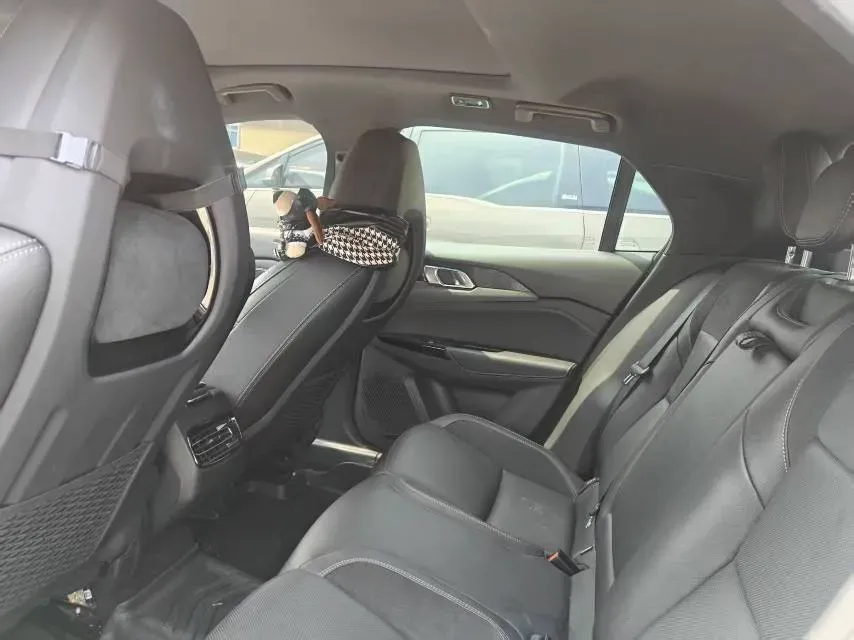 2021 LYNK&CO 03 1.5T 180HP L3 7DCT,autocango,china used car exporter,china ev exporter,chinese used car exporter,chinese used ev exporter