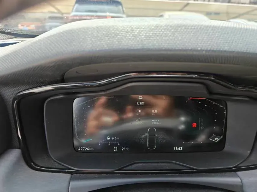 2021 LYNK&CO 03 1.5T 180HP L3 7DCT,autocango,china used car exporter,china ev exporter,chinese used car exporter,chinese used ev exporter