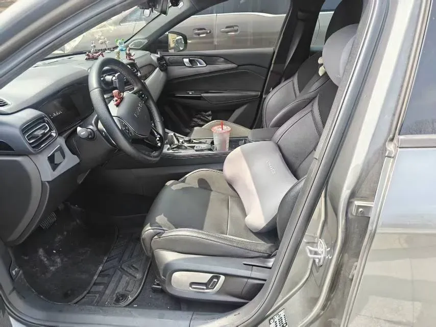 2021 LYNK&CO 03 1.5T 180HP L3 7DCT,autocango,china used car exporter,china ev exporter,chinese used car exporter,chinese used ev exporter