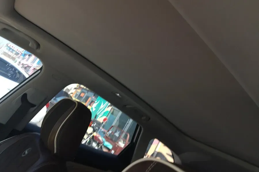 2023 Geely StarRay 1.5T 181HP L4 7DCT,autocango,china used car exporter,china ev exporter,chinese used car exporter,chinese used ev exporter