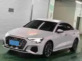 2023 AUDI A3 2023 AUDI A3,autocango,china used car exporter,china ev exporter,chinese used car exporter,chinese used ev exporter
