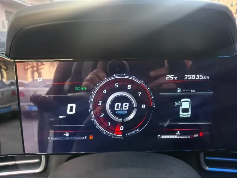 2021 Hyundai Elantra 1.5L 115HP L4 CVT,autocango,china used car exporter,china ev exporter,chinese used car exporter,chinese used ev exporter