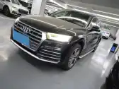 2020 AUDI Q5L,autocango,china used car exporter,china ev exporter,chinese used car exporter,chinese used ev exporter