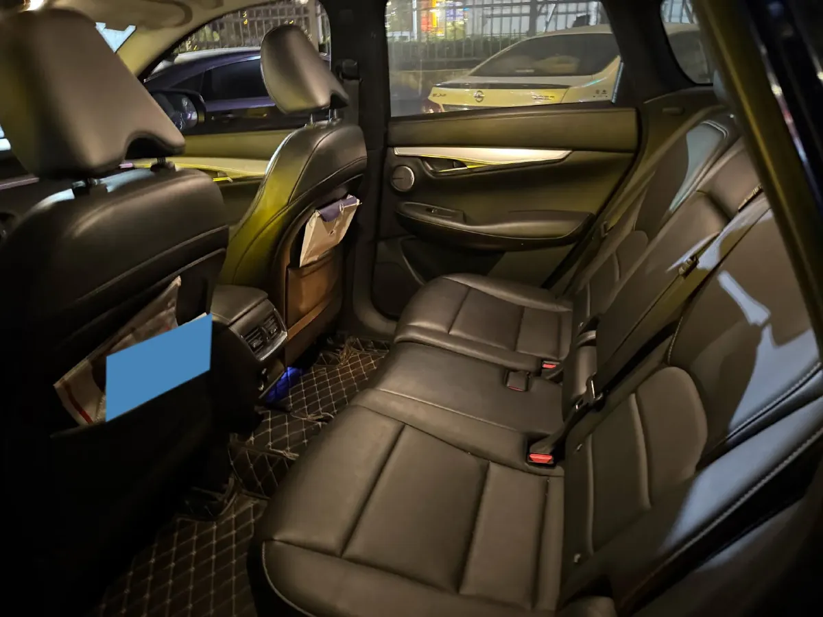 2020 Infiniti QX50 2.0T 245HP L4 CVT,autocango,china used car exporter,china ev exporter,chinese used car exporter,chinese used ev exporter