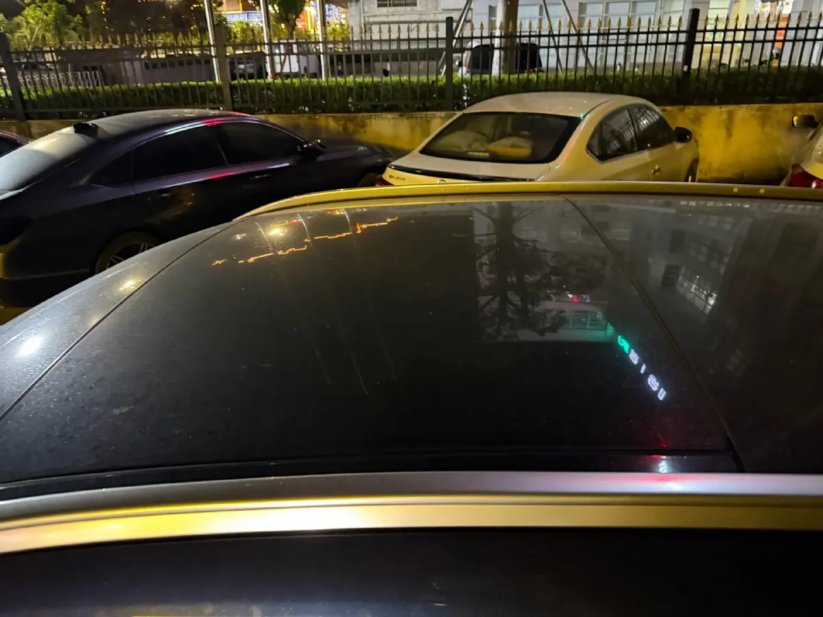 2020 Infiniti QX50 2.0T 245HP L4 CVT,autocango,china used car exporter,china ev exporter,chinese used car exporter,chinese used ev exporter