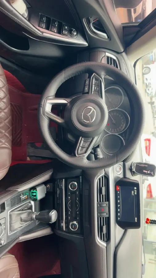 2018 Mazda Atenza 2.0L 158HP L4 6AT,autocango,china used car exporter,china ev exporter,chinese used car exporter,chinese used ev exporter