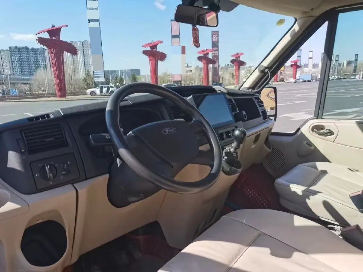 2012 Ford Mustang 5.4T 558HP V8 6MT,autocango,china used car exporter,china ev exporter,chinese used car exporter,chinese used ev exporter