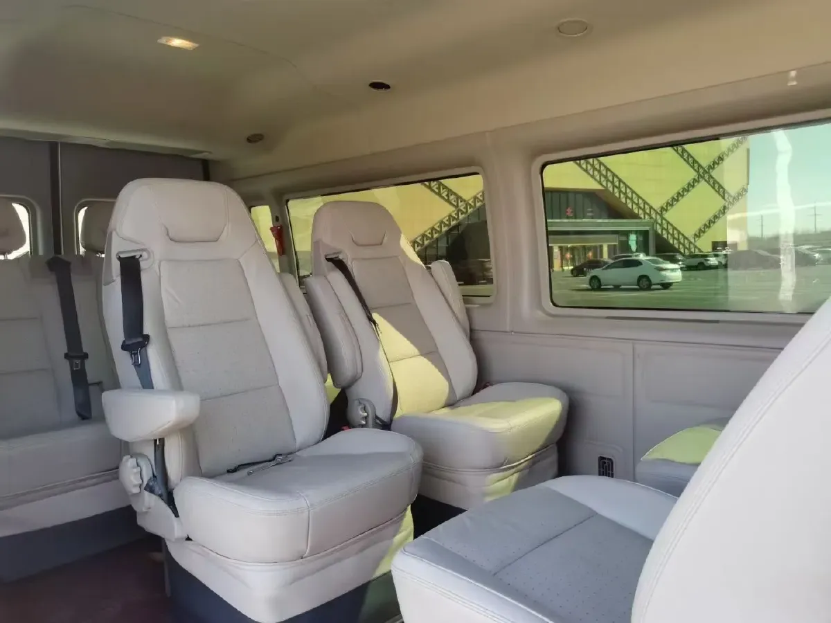 2012 Ford Mustang 5.4T 558HP V8 6MT,autocango,china used car exporter,china ev exporter,chinese used car exporter,chinese used ev exporter