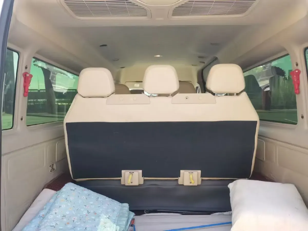 2012 Ford Mustang 5.4T 558HP V8 6MT,autocango,china used car exporter,china ev exporter,chinese used car exporter,chinese used ev exporter