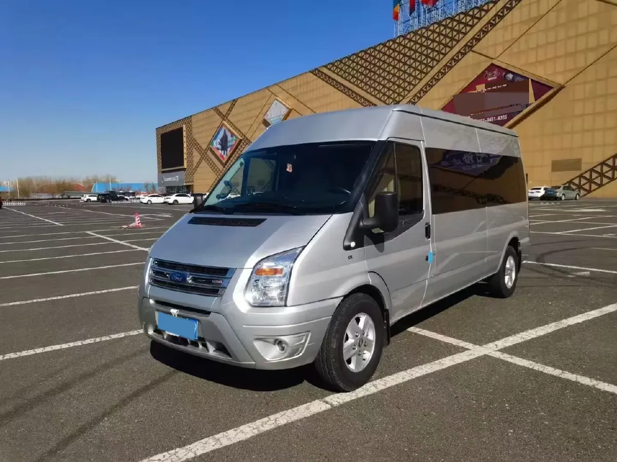 2012 Ford Mustang 5.4T 558HP V8 6MT,autocango,china used car exporter,china ev exporter,chinese used car exporter,chinese used ev exporter