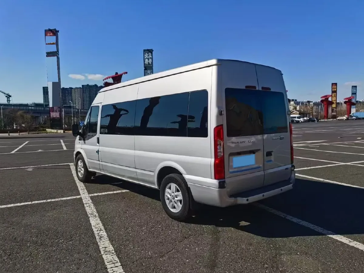 2012 Ford Mustang 5.4T 558HP V8 6MT,autocango,china used car exporter,china ev exporter,chinese used car exporter,chinese used ev exporter