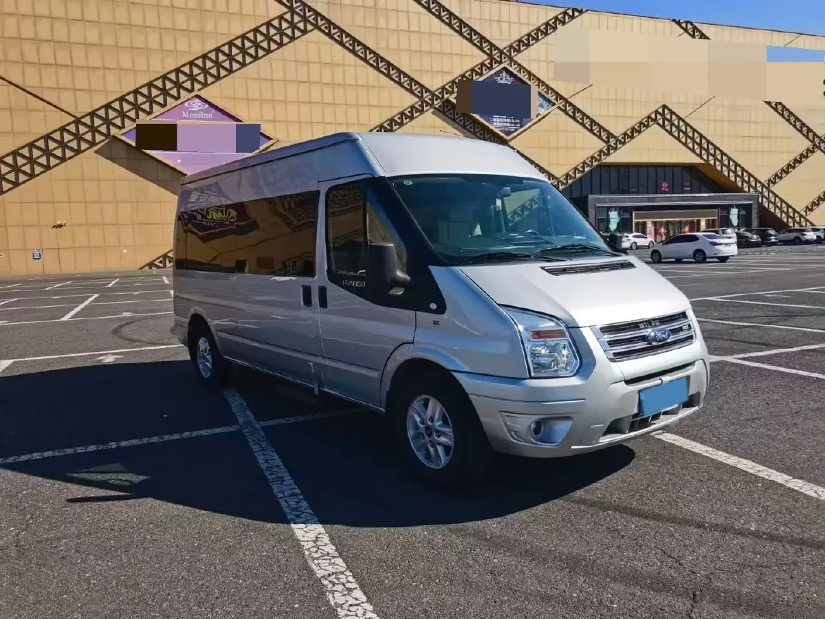 2012 Ford Mustang 5.4T 558HP V8 6MT,autocango,china used car exporter,china ev exporter,chinese used car exporter,chinese used ev exporter