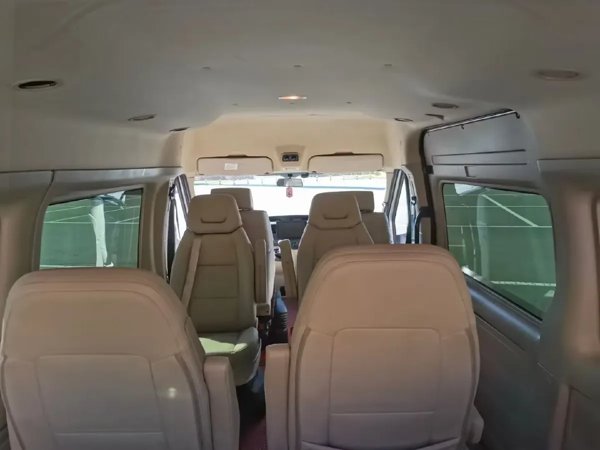 2012 Ford Mustang 5.4T 558HP V8 6MT,autocango,china used car exporter,china ev exporter,chinese used car exporter,chinese used ev exporter