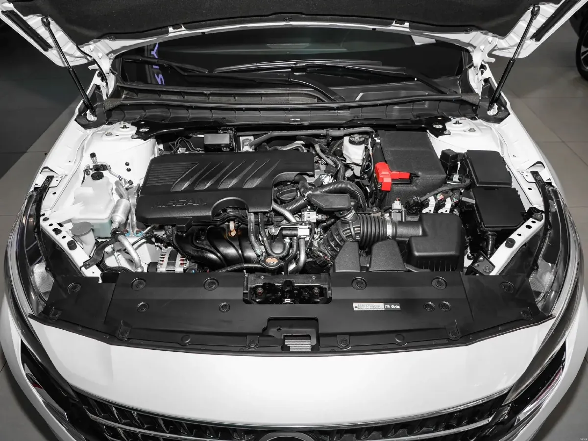 2022 Nissan Teana 2.0L 156HP L4 CVT,autocango,china used car exporter,china ev exporter,chinese used car exporter,chinese used ev exporter