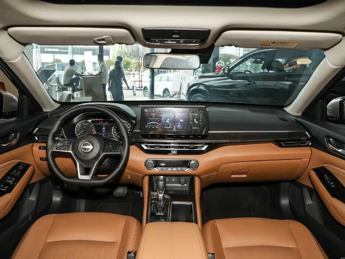 2022 Nissan Teana 2.0L 156HP L4 CVT,autocango,china used car exporter,china ev exporter,chinese used car exporter,chinese used ev exporter