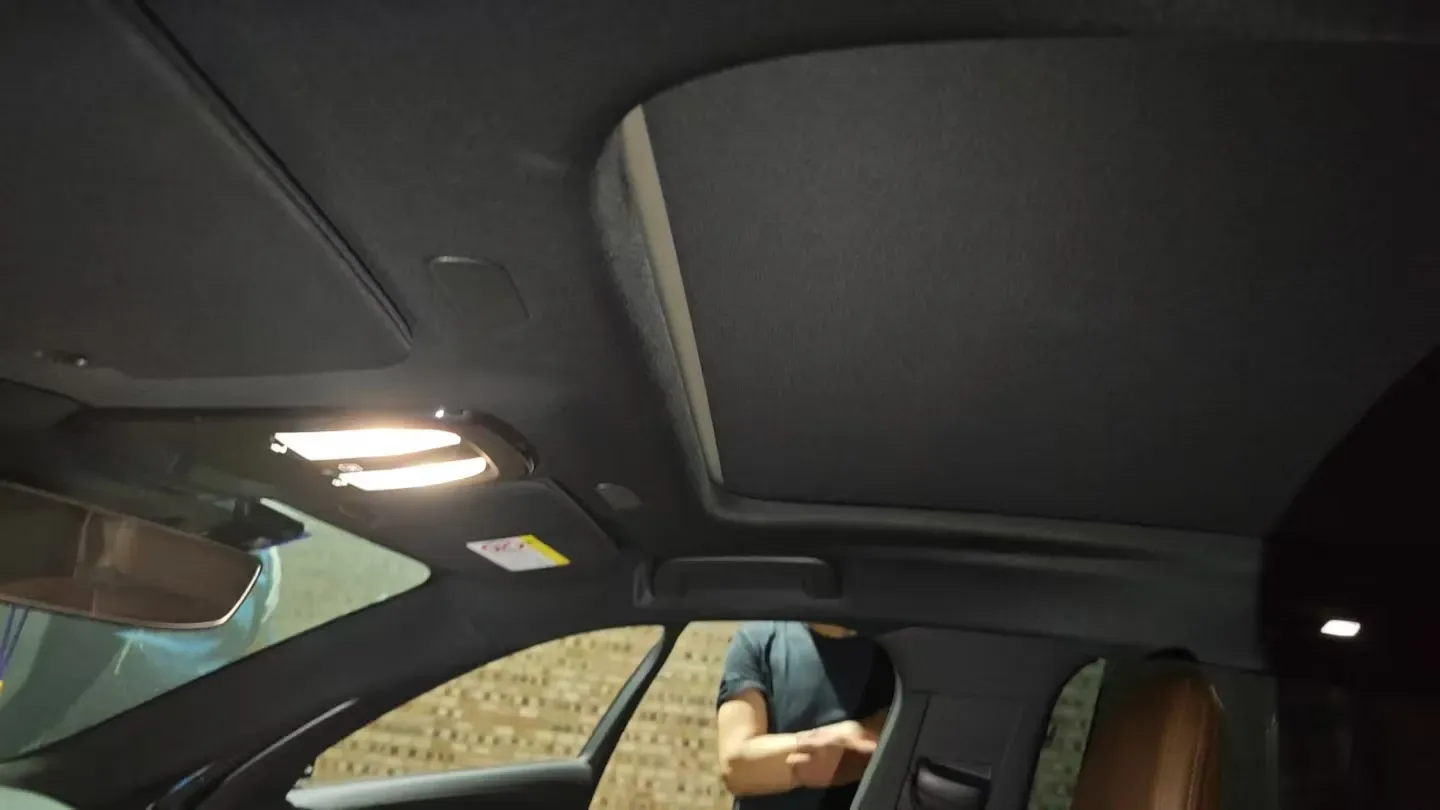 2022 Volvo S90 2.0T 250HP L4 8AT,autocango,china used car exporter,china ev exporter,chinese used car exporter,chinese used ev exporter