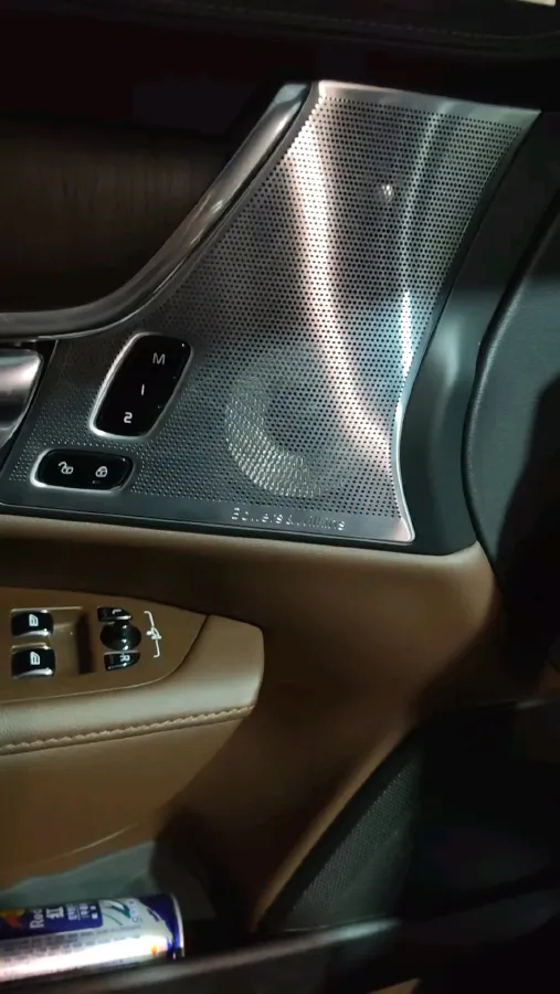 2022 Volvo S90 2.0T 250HP L4 8AT,autocango,china used car exporter,china ev exporter,chinese used car exporter,chinese used ev exporter