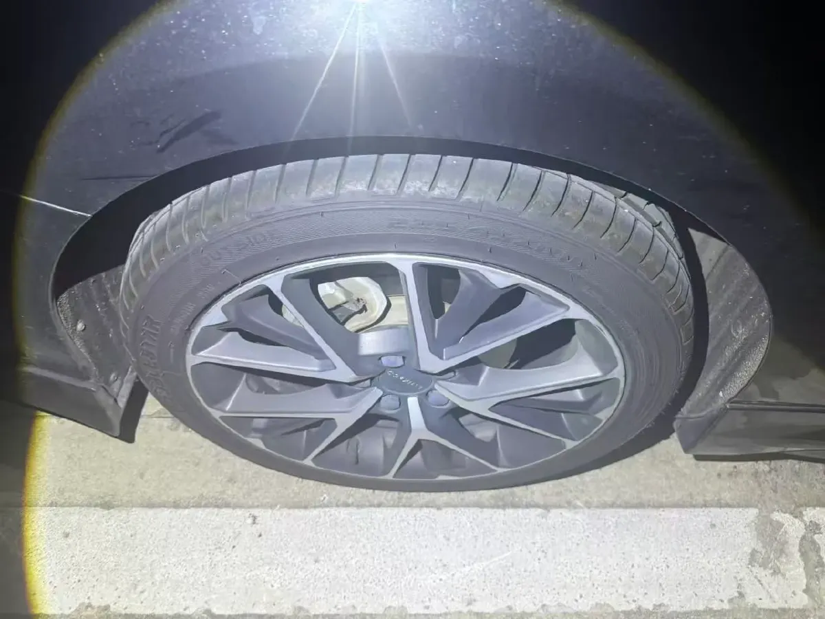 2020 LYNK&CO 03 1.5T 180HP L3 7DCT,autocango,china used car exporter,china ev exporter,chinese used car exporter,chinese used ev exporter