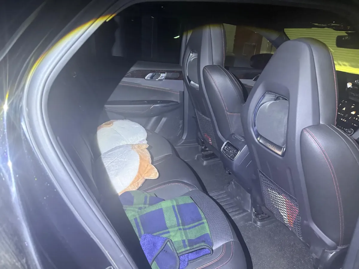 2020 LYNK&CO 03 1.5T 180HP L3 7DCT,autocango,china used car exporter,china ev exporter,chinese used car exporter,chinese used ev exporter