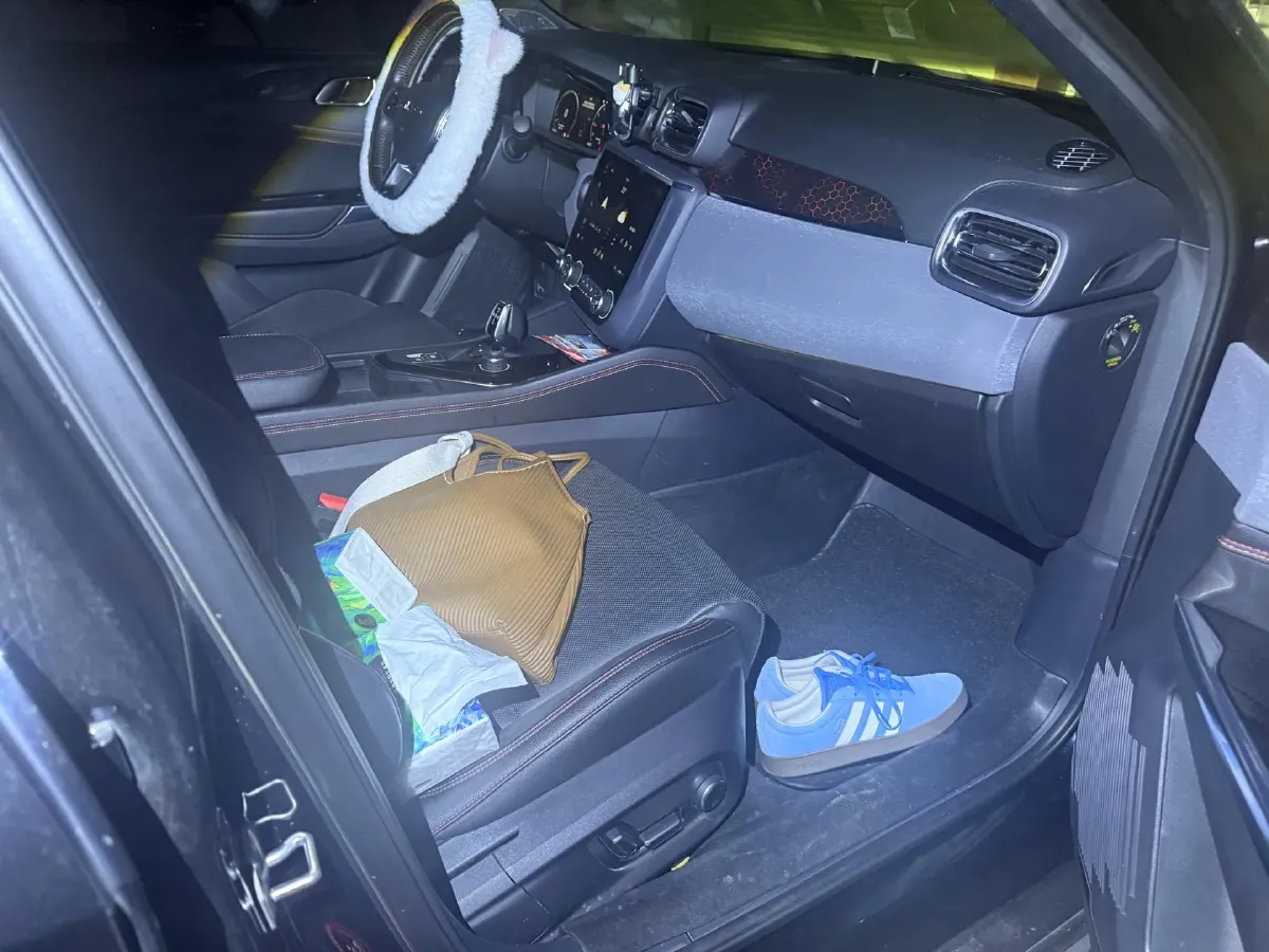 2020 LYNK&CO 03 1.5T 180HP L3 7DCT,autocango,china used car exporter,china ev exporter,chinese used car exporter,chinese used ev exporter