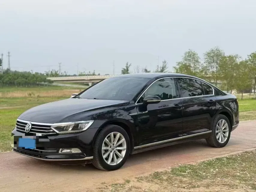 2019 Chevrolet Malibu XL 2.0T 241HP L4 9AT,autocango,china used car exporter,china ev exporter,chinese used car exporter,chinese used ev exporter