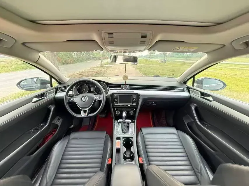 2019 Chevrolet Malibu XL 2.0T 241HP L4 9AT,autocango,china used car exporter,china ev exporter,chinese used car exporter,chinese used ev exporter