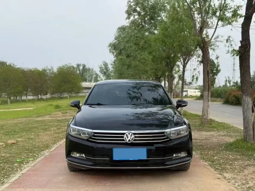 2019 Chevrolet Malibu XL 2.0T 241HP L4 9AT,autocango,china used car exporter,china ev exporter,chinese used car exporter,chinese used ev exporter