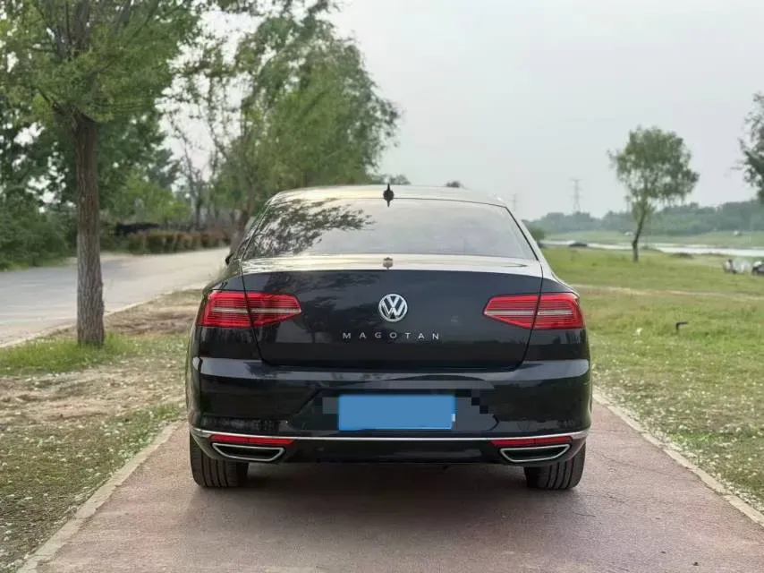 2019 Chevrolet Malibu XL 2.0T 241HP L4 9AT,autocango,china used car exporter,china ev exporter,chinese used car exporter,chinese used ev exporter