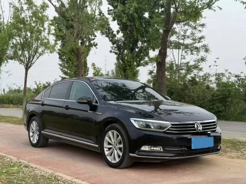 2019 Chevrolet Malibu XL 2.0T 241HP L4 9AT,autocango,china used car exporter,china ev exporter,chinese used car exporter,chinese used ev exporter